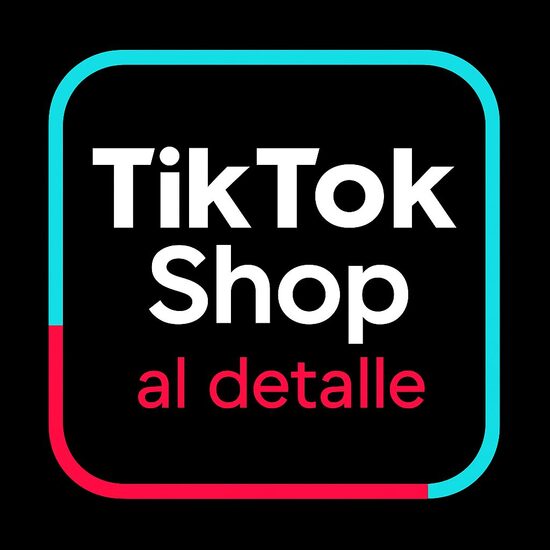 TIKTOKSHOP AL DETALLE CON PILAR (VIDEOS)