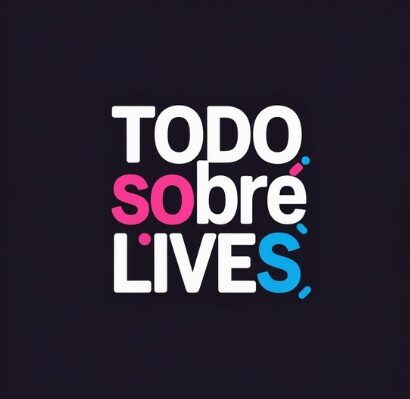 TODO SOBRE LIVES TIKTOK (MI EXPERIENCIA) + GUÍA EDUCATIVA GRATIS